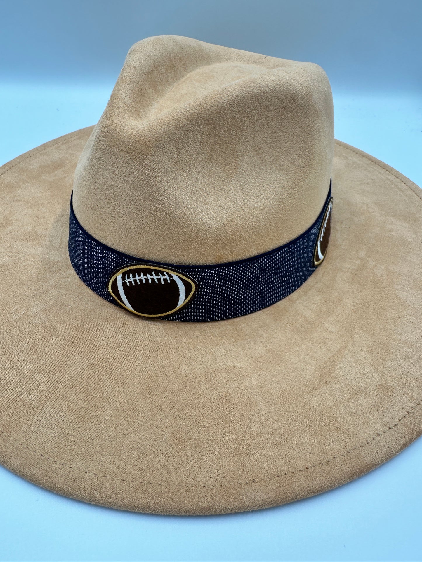 Navy Football Band