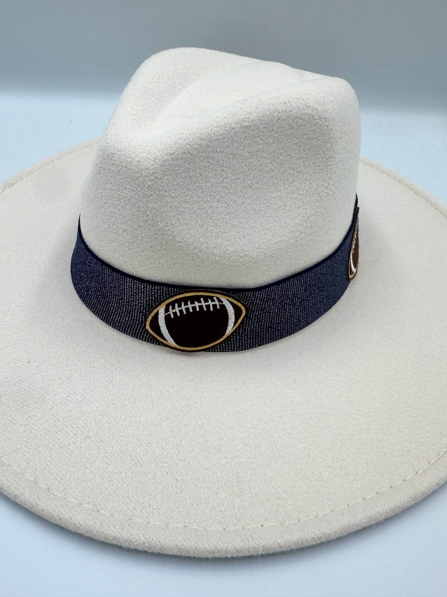 Navy Football Band
