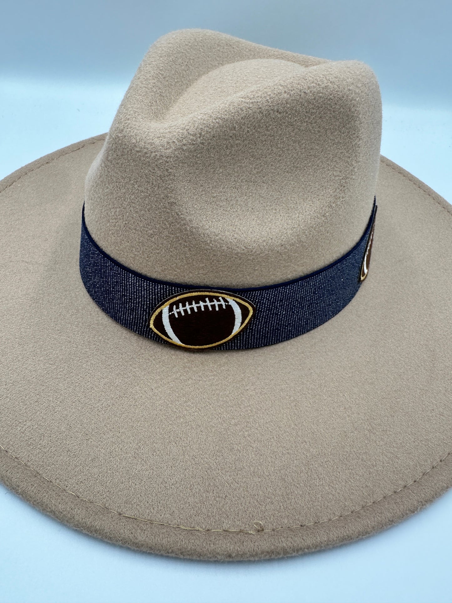 Navy Football Band