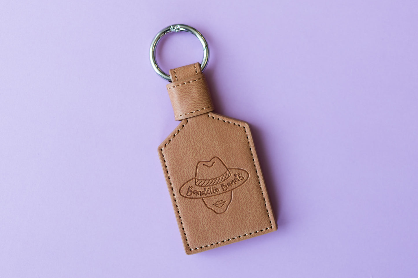 Magnetic Hat Clip