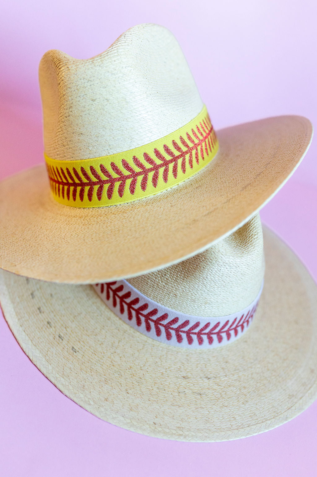 Batter Up Baseball Band