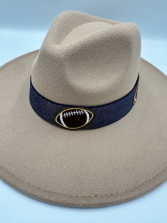 Navy Football Band