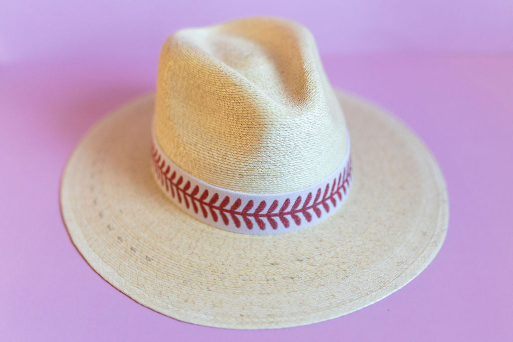 Batter Up Baseball Band