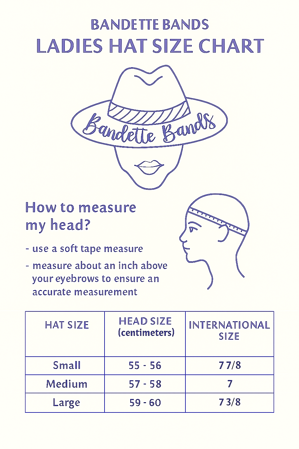 Toasted Fine Palm- 8cm