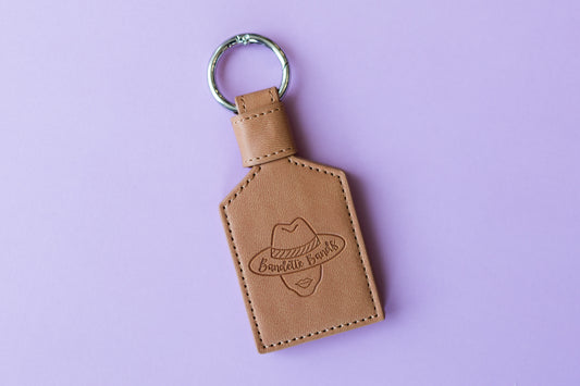 Magnetic Hat Clip