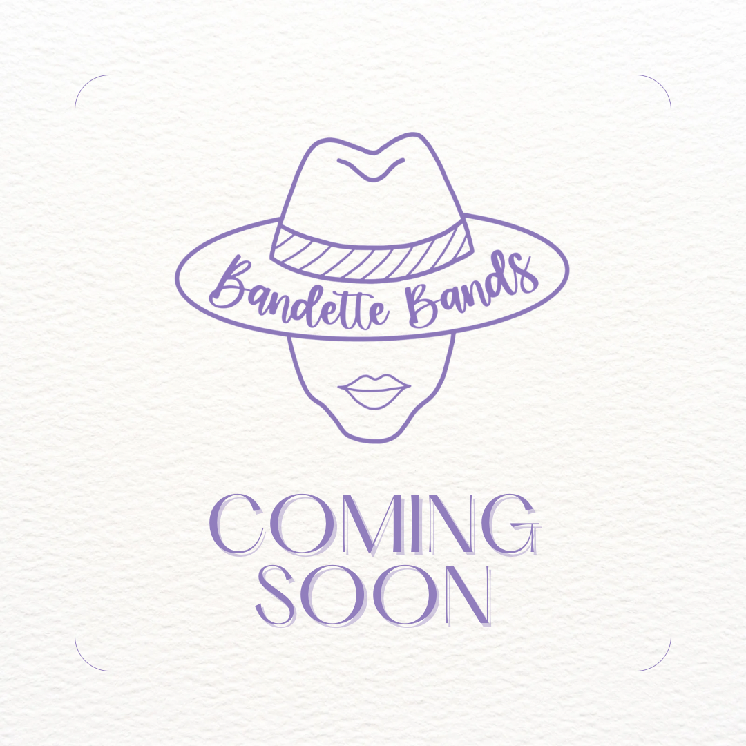 Wool Rancher Hat- Wine