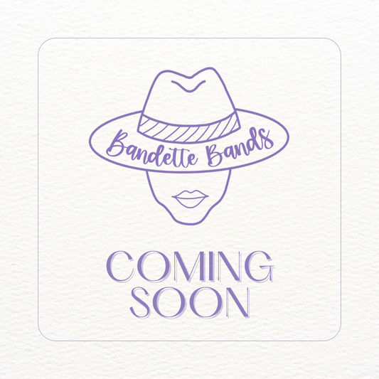 Wool Rancher Hat- Wine