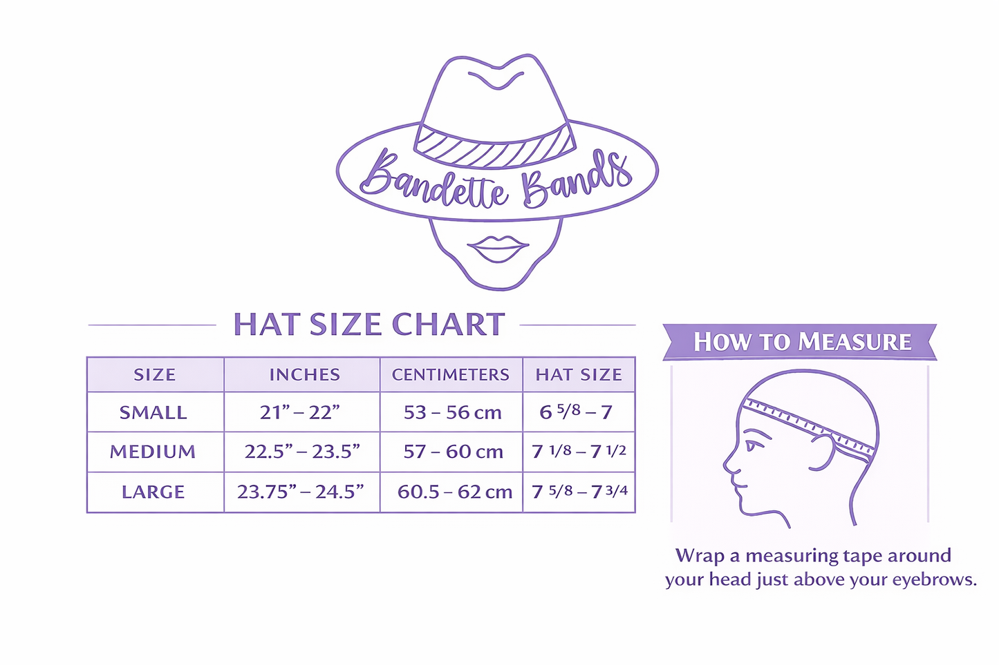 Light Fine Palm Hat-8cm