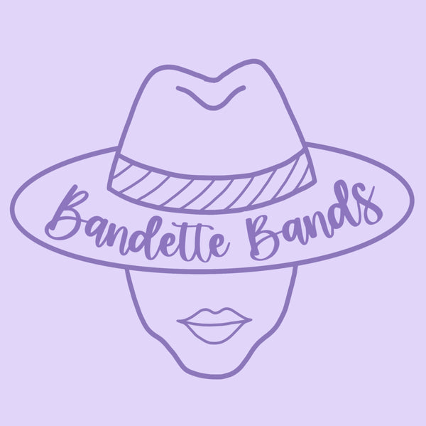 Bandette Bands 